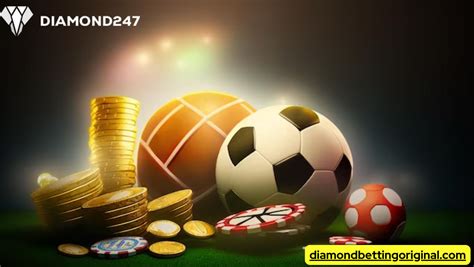 diamond exchange demo id  You can also test your skills with games like Teen Patti & Andar Bahar or even Live cricket and Lucky 7, Lion Dragon Tiger & many more