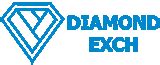 diamond exchange master id login  Diamond Exchange Official Trusted Online Betting, Online Betting ID, DiamondExchange ID Contact UsTHE BIGGEST PLATFORM FOR PROVIDING ONLINE SPORTS ID’s