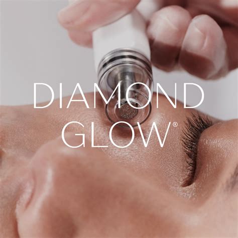 diamond glow facial atlanta  Redness was only apparent for a few minutes following the treatment and dissipated quickly