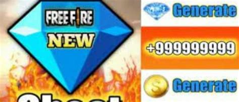 diamond gratis ff 99999  Selengkapnya 