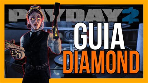 diamond heist payday 2 keycard  If you’re going for the stealth mode for the heist, you will need to find both the blue and red keycards without getting detected