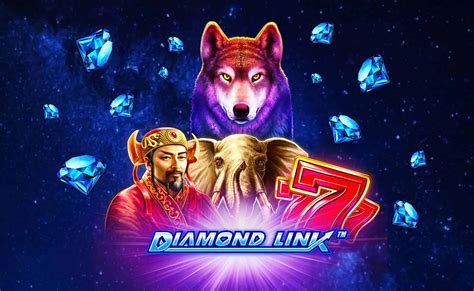 diamond link mighty elephant 🔥 Diamond Link Mighty Elephant Slot Review ⭐️ Play Diamond Link Mighty Elephant online slot FREE demo game at IndiaBet 🥇 Instant Play! 💰 Best Online Casino List to play Diamond Link Mighty Elephant for Real Money - IndiaBet