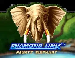 diamond link mighty elephant demo 890 Konzessioniertes Schweizer Online Casino – Nr