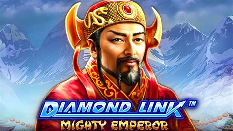 diamond link mighty emperor echtgeld Funcții bonus la Diamond Link: Mighty Emperor – cu cât mai multe, cu atât mai vesele! Am auzit că îți plac slot-urile cu o mulțime de funcții