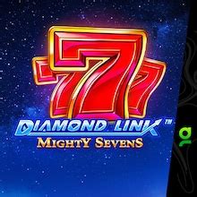 diamond link mighty sevens echtgeld  Getting started