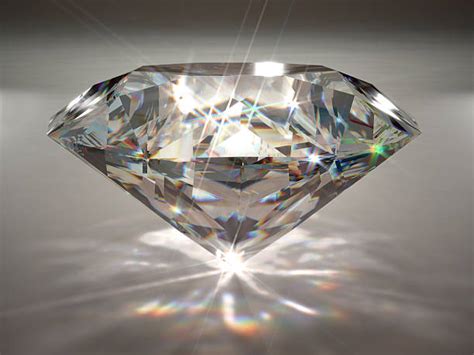 diamond loans avondale  At West Valley Pawn, we can make loans from as little as $10 all the way to $100,000