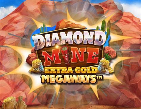 diamond mine extra gold kostenlos spielen  Because we need to finish the level