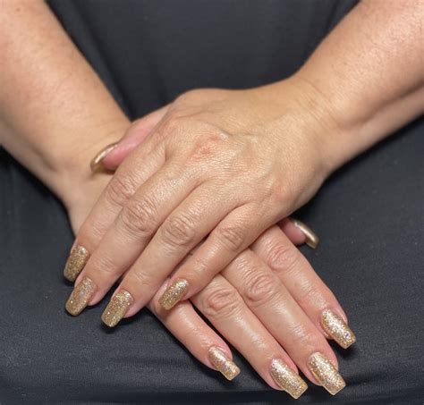 diamond nails temecula  Temecula, Green Ivy Nails & Spa is a highly respected and well-known nail salon that has built a reputation for providing exceptional nail care services in a friendly and relaxing environment