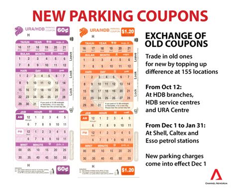 diamond parking discount code  Anchorage, AK 5401 Northwood Drive Anchorage, AK 99502