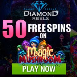 diamond reels no deposit codes  Your bonus code: CHIPY-11 