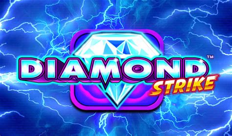 diamond strike game  It's a simple game, but with a lot of power