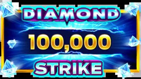 diamond strike scratch card Play Diamond Strike Scratchcard online for free