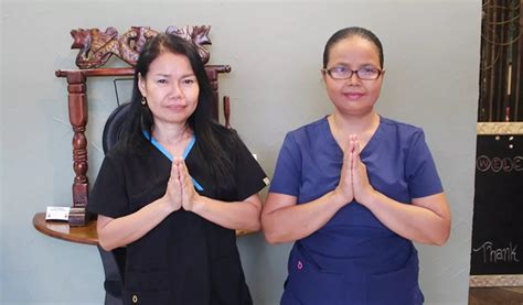 diamond thai massage therapy seabrook reviews  153 FM 518 Rd, Kemah, TX 77565