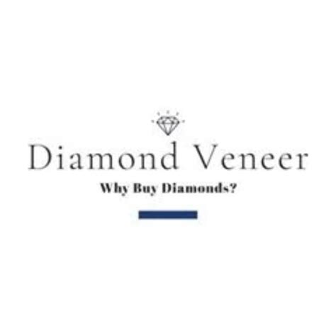 diamond veneer coupon code rveducation101