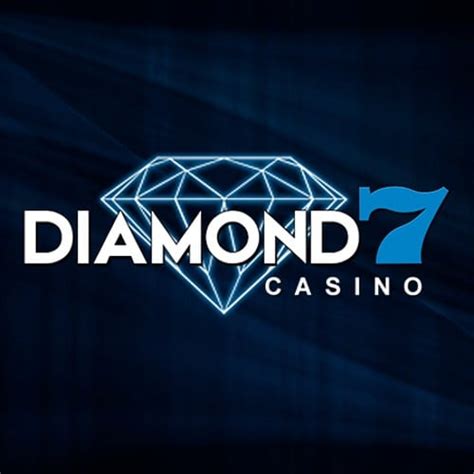 diamond7 legit 5/5 stars based on more than 300 ratings