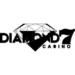 diamond7 legit Diamond 7 Casino’s video poker selection is one of the most diverse on the web