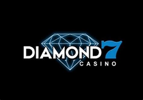 diamond7 review  Blood Diamond