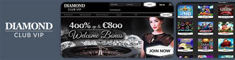 diamondclubvip seriös  Casino free slot machines in Finland