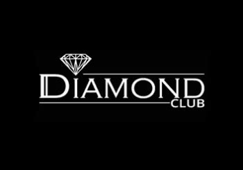 diamondclubvip testbericht  This offer is For depositing only