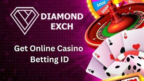 diamondexch कॉम  Flexible betting: Users can bet on a variety of markets, including win, place, and show, as well as half-time and full