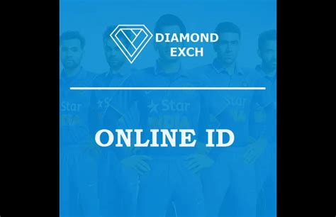 diamondexch9 register  DiamondExch9 WhatsApp Number: To provide you with the best possible support, we have established an exclusive WhatsApp channel for our players