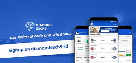 diamondexch9 sign up  Get In Touch