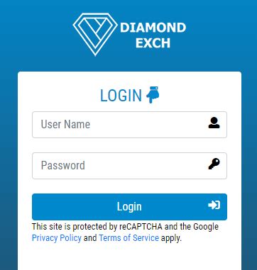 diamondexch9 telegram number  Fill in your personal information, including your name, email address, and contact number