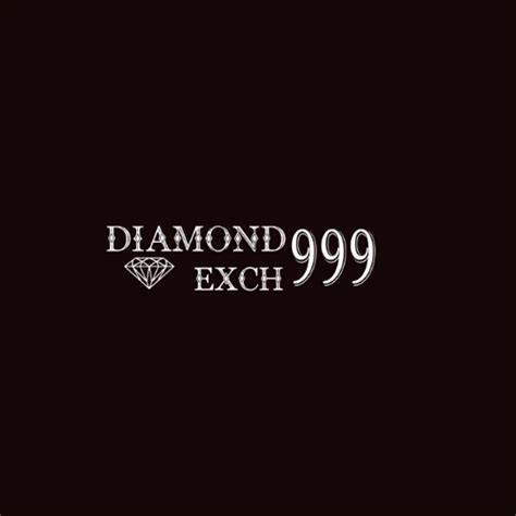 diamondexch999 com watchcartoononline