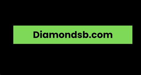 diamondsb ag Win, lose or draw - you still WIN! Join the FREE BetPoints Rewards Program today to start earning points towards Free Play bonuses and free Bitcoin payouts every time you play