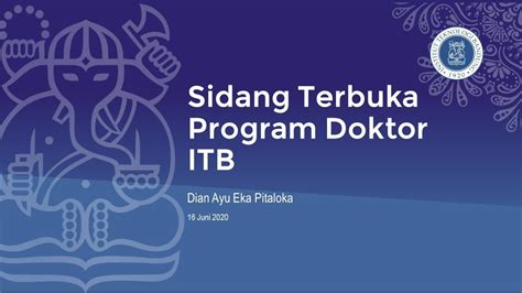 dian ayu eka pitaloka 00 WIB, juga diagendakan pertandingan voli putra, Palembang Bank Sumsel