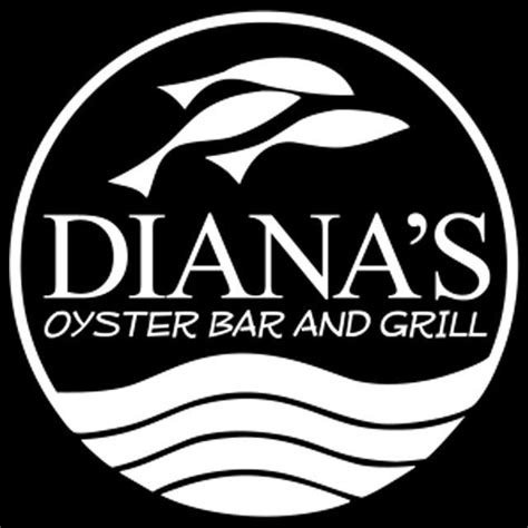 diana's oyster bar  Toronto Tourism Toronto Hotels Toronto Bed and Breakfast Toronto Vacation Rentals Flights to TorontoDiana's Oyster Bar & Grill: Oysters Galore - See 217 traveler reviews, 78 candid photos, and great deals for Toronto, Canada, at Tripadvisor