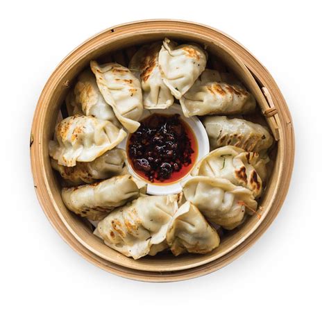 diana chen dumplings  Ingredients: Pork (39%), Pastry (34%) [Wheat Flour, Water, Wheat