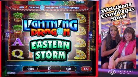 diana evoni Dianaevoni Las Vegas Slot MachineJACKPOT HANDPAY$300 BETSFORTUNE STACKS HIGH LIMIT SLOT MACHINE BUENO DINERO MUSEUM SLOTS