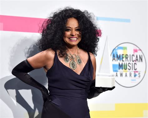 diana ross net worth 2021 She also had over $1 million worth of uncashed checks