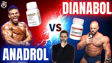 dianabulk  ProHormones products, is generally looking for one of three main goals, along with a set of Universal goals: 1- Trying to gain a lot of muscle mass