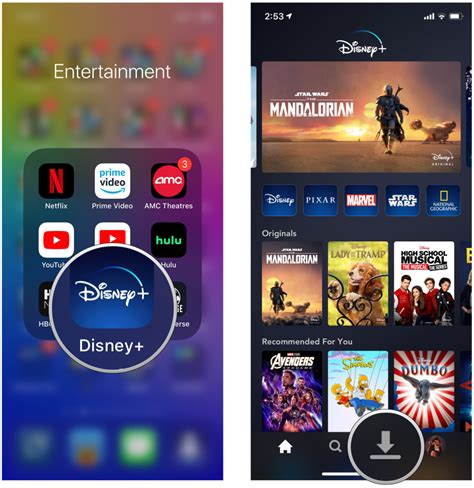 diany plus Sign up for Disney+ and get access to 100s of movies and 1000s of TV series