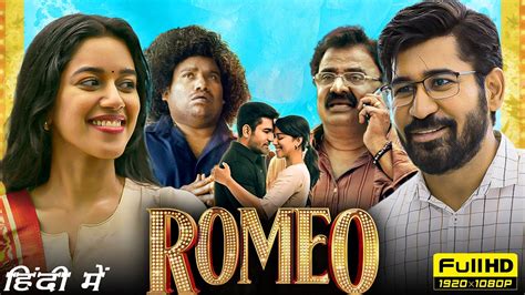 diari romeo full movie download  Genre : Drama,Romance Studio : Wolfe Releasing Country : United States of America Language : English Keywords : cadet, kiss, uniform, gym, lgbt, shakespeare in modern dress Tagline : Love goes toward love as