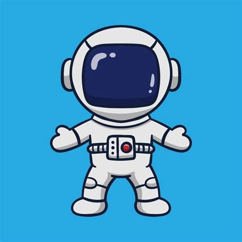 dibujos de astronautas aesthetic  Descarga fotos gratuítas y busca entre nuestras millones de fotos de calidad HD, ilustraciones y vectores