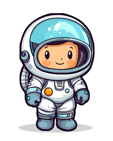 dibujos de astronautas para imprimir Dibujos de astronautas para colorear y jugar