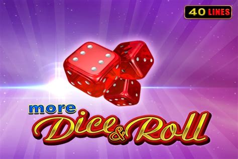 dice roll demo  Luckitown