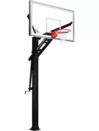 dicks goalrilla  Fremont, CA, 94538, US Elevate your game with basketball shoes engineered for performance