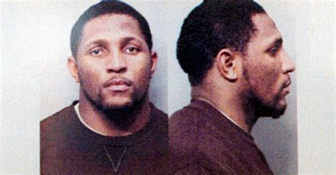 did ray lewis go to jail  According to a statement released by a UK