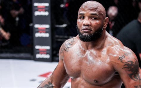 did yoel romero retire  Cuban freestyle-wrestler, Yoel ‘Soldier of God’ Romero, continues his search for a crack at middleweight gold against Israel ‘The Last Stylebender’ Adesanya, as the veteran attempts to leapfrog the injured Paulo Costa and battle in his fourth scheduled title tilt for the organization