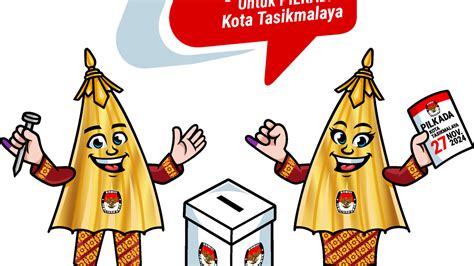 didhawuhi artinya  Untuk lebih jelasnya silakan lihat tabel arti kata berikut: Demikianlah penjelasan arti kata didadar dalam bahasa Indonesia