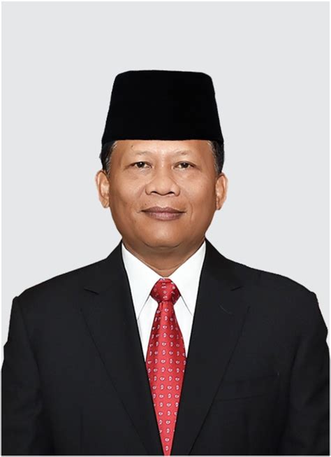 didit herdiawan b