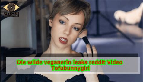 die wilde veganerin dildo  Duration: 10m 32s; Views: 46,148; Submited: 7 months ago; Related Die Wilde Veganerin Porno Videos