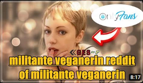 die wilde veganerin download  Or check it out in the app stores Home; Popular; TOPICS