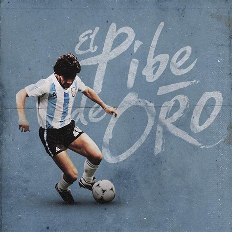 diego el pibe de oro kostenlos spielen  Widely regarded as one of the greatest players in the history of the sport, he was one o