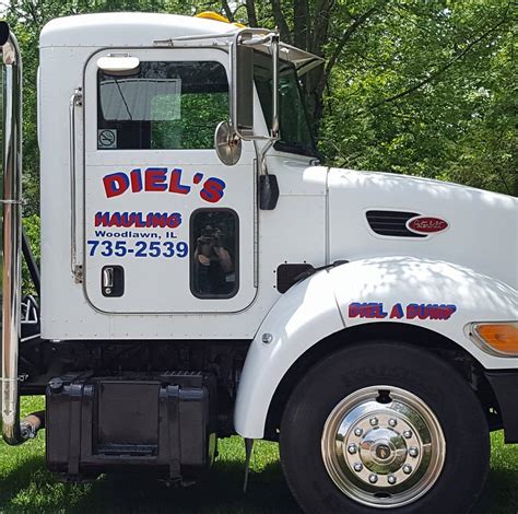 diel trash service woodlawn il  Recycling and yard waste in some areasOrder Casey's signature made-from-scratch pizza, sandwiches, and more for delivery or carryout from your local Casey's