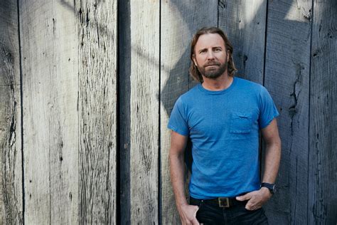 dierks bentley spokane  July 15 at the iTHINK Financial Amphitheatre in West Palm Beach, FL